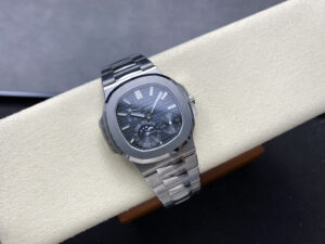 patek philippe nautilus 5712/1a 40mm replica pp033