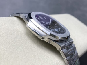patek philippe nautilus 5712/1a 40mm replica pp033