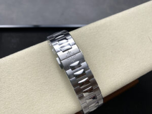 patek philippe nautilus 5712/1a 40mm replica pp033