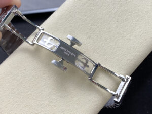 patek philippe nautilus 5712/1a 40mm replica pp033