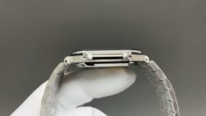 百达翡丽 cubitus 5821/1a 45 毫米复制品 pp045