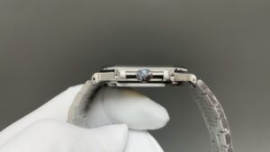 patek philippe cubitus 5821/1a 45mm replica pp044