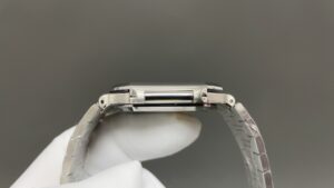 patek philippe cubitus 5821/1a 45mm replica pp044