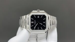 patek philippe cubitus 5821/1a 45mm replica pp042