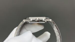 patek philippe cubitus 5821/1a 45mm replica pp042