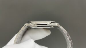 patek philippe cubitus 5821/1a 45mm replica pp042