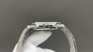 百达翡丽 cubitus 5821/1a 45 毫米复制品 pp043
