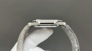 百达翡丽 cubitus 5821/1a 45 毫米复制品 pp043