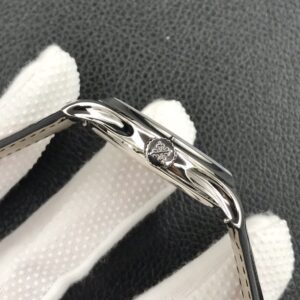百达翡丽 Calatrava 5227g 39mm 复刻版 pp004