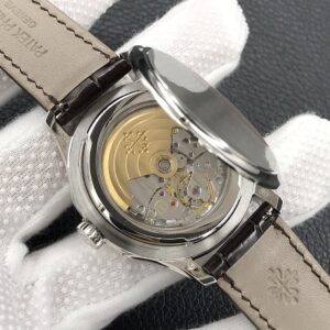 百达翡丽 Calatrava 5227g 39mm 复刻版 pp004