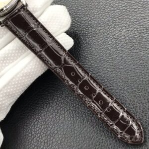 百达翡丽 Calatrava 5227g 39mm 复刻版 pp004