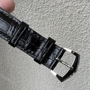百达翡丽 Calatrava 5227g 39mm 复刻版 pp003