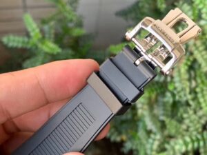 自动草稿
