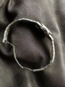 patek philippe nautilus 5711/1a 40mm replica pp026