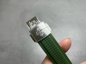 自动草稿