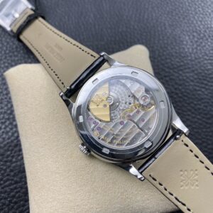 百达翡丽 Calatrava 5089g 38.6mm 复刻版 pp032
