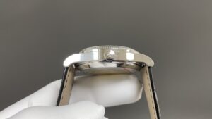 百达翡丽 Calatrava 6119g 39mm 复刻版 pp048