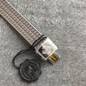 patek philippe aquanaut luce 5067a 35.6mm replica pp031