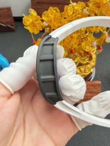 理查德·米勒 RM 055 49.9x42.7mm RM022