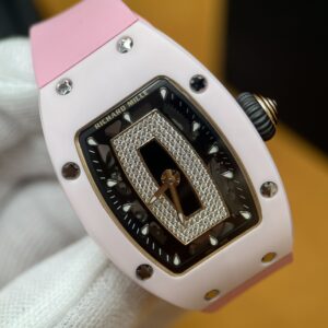richard mille rm 07 01 31.40x45.66mm replica rm024