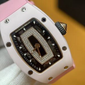 richard mille rm 07 01 31.40x45.66mm replica rm024