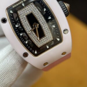 richard mille rm 07 01 31.40x45.66mm replica rm024