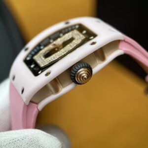 richard mille rm 07 01 31.40x45.66mm replica rm024