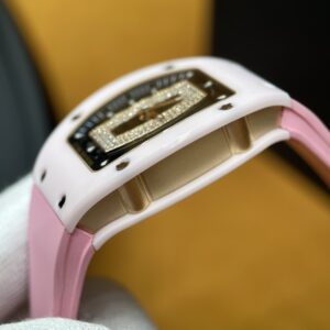 richard mille rm 07 01 31.40x45.66mm replica rm024