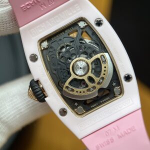 richard mille rm 07 01 31.40x45.66mm replica rm024