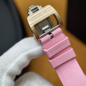 richard mille rm 07 01 31.40x45.66mm replica rm024
