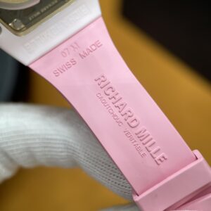 richard mille rm 07 01 31.40x45.66mm replica rm024