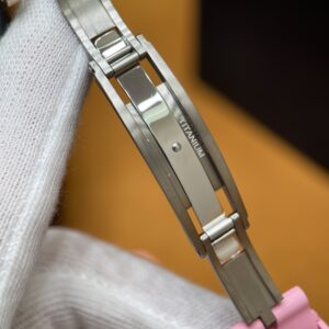 richard mille rm 07 01 31.40x45.66mm replica rm024