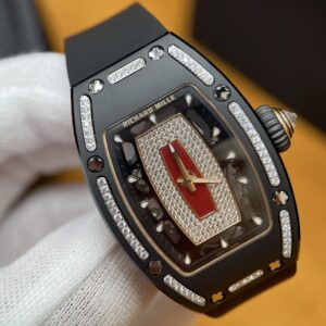 richard mille rm 07 01 31.40x45.66mm replica rm026