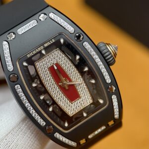 richard mille rm 07 01 31.40x45.66mm replica rm026