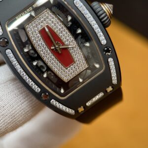 richard mille rm 07 01 31.40x45.66mm replica rm026