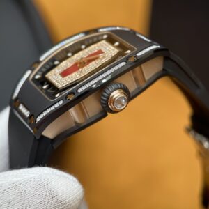 richard mille rm 07 01 31.40x45.66mm replica rm026