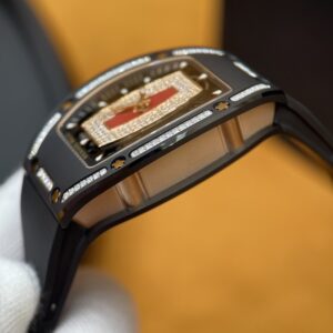 richard mille rm 07 01 31.40x45.66mm replica rm026