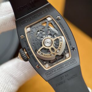 richard mille rm 07 01 31.40x45.66mm replica rm026