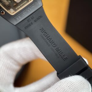 richard mille rm 07 01 31.40x45.66mm replica rm026