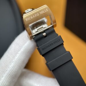 richard mille rm 07 01 31.40x45.66mm replica rm026