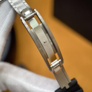 richard mille rm 07 01 31.40x45.66mm replica rm026