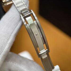 理查德·米勒 RM 07 01 31.40x45.66mm 复刻版 RM025