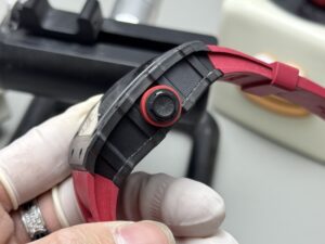 richard mille rm 35 02 automatic rafael nadal 42x50mm rm011