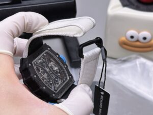 richard mille rm 53 01 tourbillon pablo mac donough 43x51mm rm014
