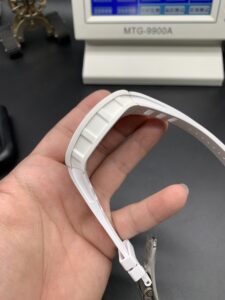 richard mille rm 055 49.9x42.7mm replica rm001