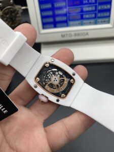 richard mille rm 07 03 marshmallow 32.30x45.32mm rm018