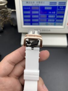 richard mille rm 07 03 marshmallow 32.30x45.32mm rm018