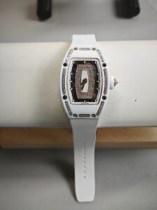richard mille rm 07 01 automatic 31.40x45.66mm rm019
