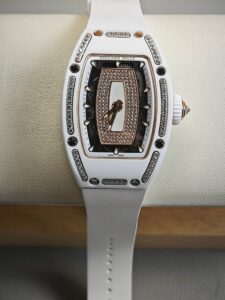 richard mille rm 07 01 automatic 31.40x45.66mm rm019