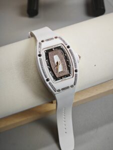 richard mille rm 07 01 automatic 31.40x45.66mm rm019